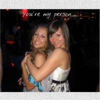 Design 15947 Canvas Prints Image