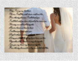 Design 18900 Canvas Prints Image