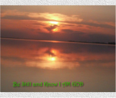 Design 18929 Canvas Prints Image