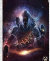 Design 19041 Canvas Prints Image
