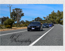 1st canvas Canvas Prints Image