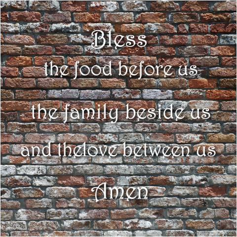 Design 19316 Canvas Prints