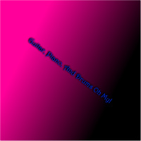Design 19878