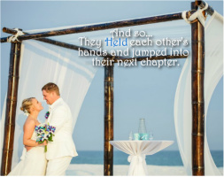 Design 16497 Canvas Prints Image