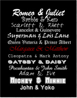 Design 16741 Canvas Prints Image