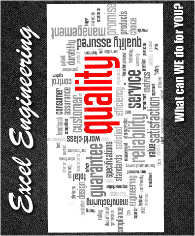 Design 21634 Canvas Prints