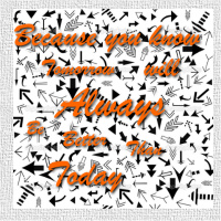 Design 21713 Canvas Prints Image