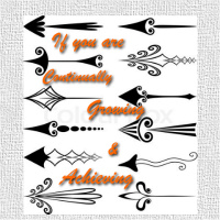 Design 21704 Canvas Prints Image