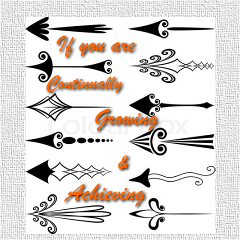 Design 21704 Canvas Prints
