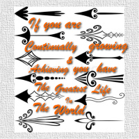 Design 21710 Canvas Prints Image