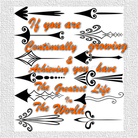 Design 21710 Canvas Prints