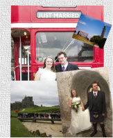Design 21593 Canvas Prints Image
