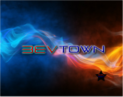 Design 21739 Canvas Prints Image