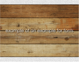 Design 21907 Canvas Prints Image