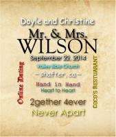 Design 22375 Canvas Prints Image