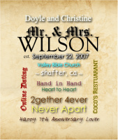 Design 22378 Canvas Prints Image