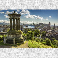 Design 22968 Canvas Prints Image