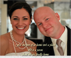 Design 23126 Canvas Prints Image