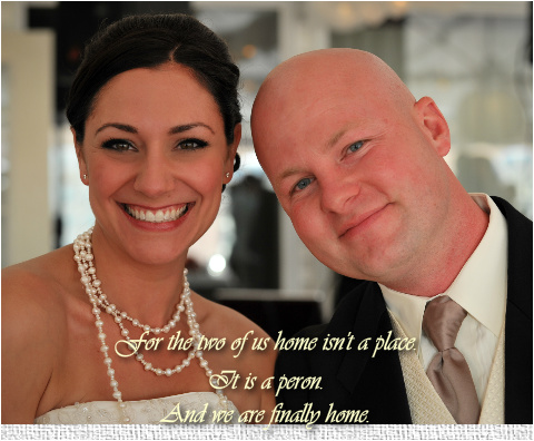 Design 23126 Canvas Prints