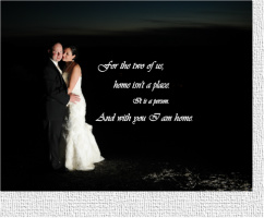 Design 23131 Canvas Prints Image