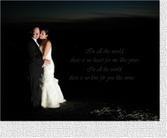 Design 23148 Canvas Prints Image