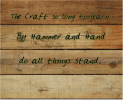 for Cecil Canvas Prints Image