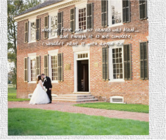 Design 23525 Canvas Prints Image