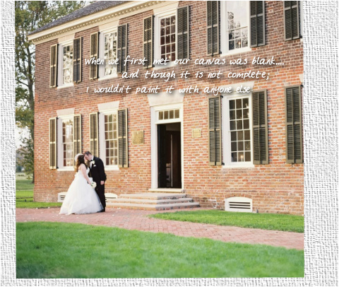 Design 23525 Canvas Prints
