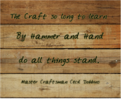 Design 23542 Canvas Prints Image