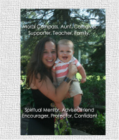 Design 23760 Canvas Prints Image