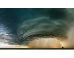Design 23920 Canvas Prints Image