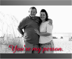 Design 24431 Canvas Prints Image