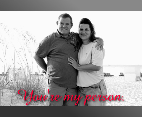 Design 24431 Canvas Prints