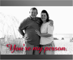 Design 24433 Canvas Prints Image