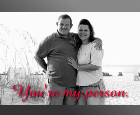 Design 24433 Canvas Prints