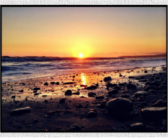 Design 24424 Canvas Prints Image