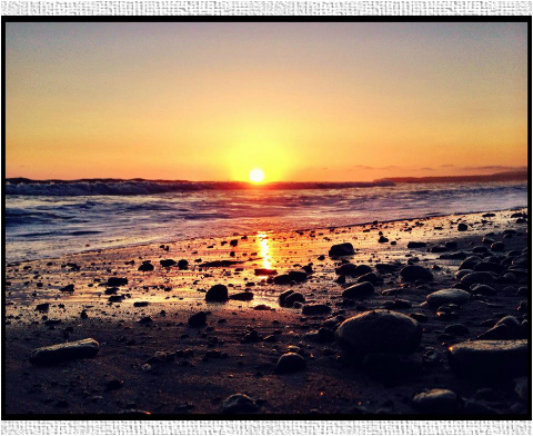 Design 24424 Canvas Prints