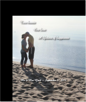 Design 24414 Canvas Prints Image