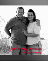 Design 24437 Canvas Prints Image