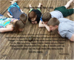 Design 24557 Canvas Prints Image