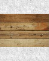 Design 24472 Canvas Prints Image