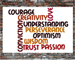 KB Canvas Prints Image