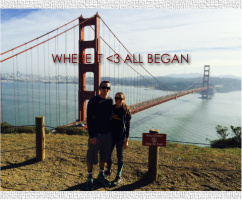 Design 25005 Canvas Prints Image