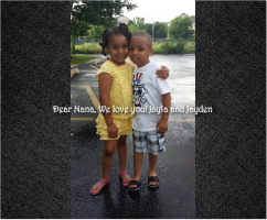 Design 25376 Canvas Prints Image