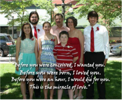 Design 25285 Canvas Prints Image