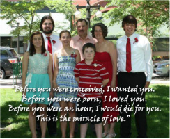 Design 25282 Canvas Prints Image