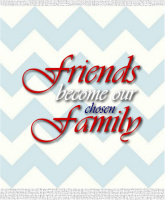 Design 25374 Canvas Prints Image
