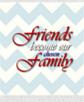 Design 25372 Canvas Prints Image