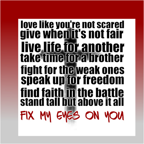 Design 20472 Canvas Prints