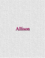 Design 25550 Canvas Prints Image